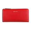 Cerruti1881, , cepd01929m-red